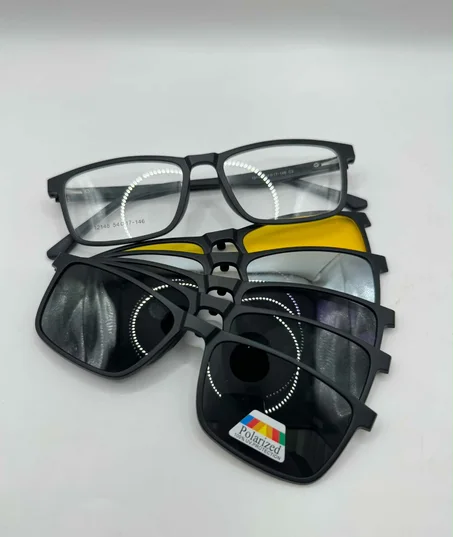 LUNETTE   _     APLIC  _        12148