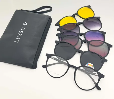 LUNETTE APLIC  12239
