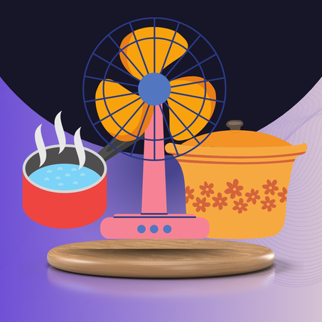 جميع المنتوجات