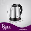 stores/199b2f6d1da2508bae4731fb8e96003e/products/UbeEsvtRfE4IWWHM0rYOMUrCDY7dyY3fLDzEQku9.jpg