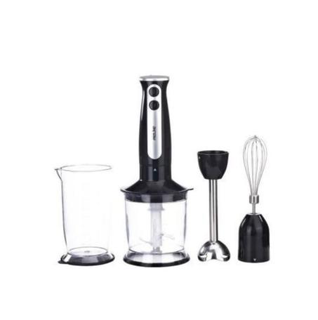 خلاط يدوي 4in1