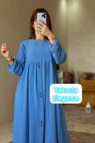 stores/199b5a4a6f8f6ea20bdce42c378990a0/products/2tMrmeFM5IeOaIo1514Sz5OrF7edtpRPAkGr8BrR.jpeg