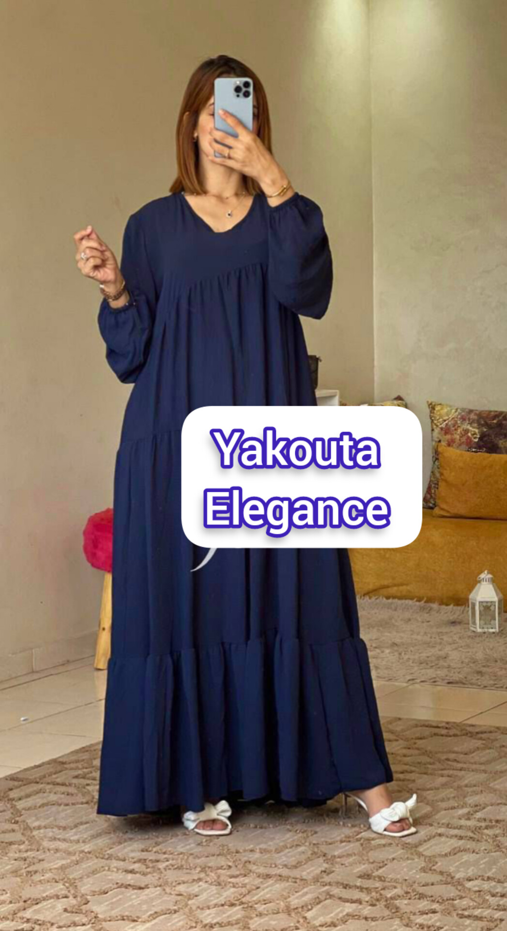 stores/199b5a4a6f8f6ea20bdce42c378990a0/products/46NKmHKBin5hyghkmXH5uE3Px31ZlUvlphO64GId.jpeg