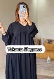 stores/199b5a4a6f8f6ea20bdce42c378990a0/products/RfBMRCxsoSr4uL5BOkSzF5XsDI33606fQJY4NAgS.jpeg