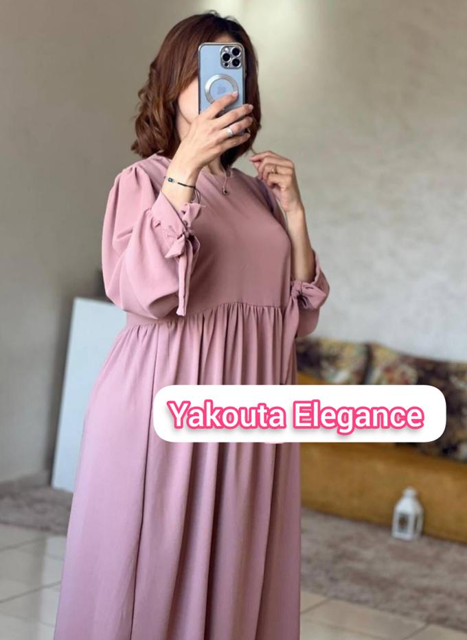 stores/199b5a4a6f8f6ea20bdce42c378990a0/products/W2xpl0h9rTPJej117aDfDWQW3jRyDDS2Uf83l078.jpeg
