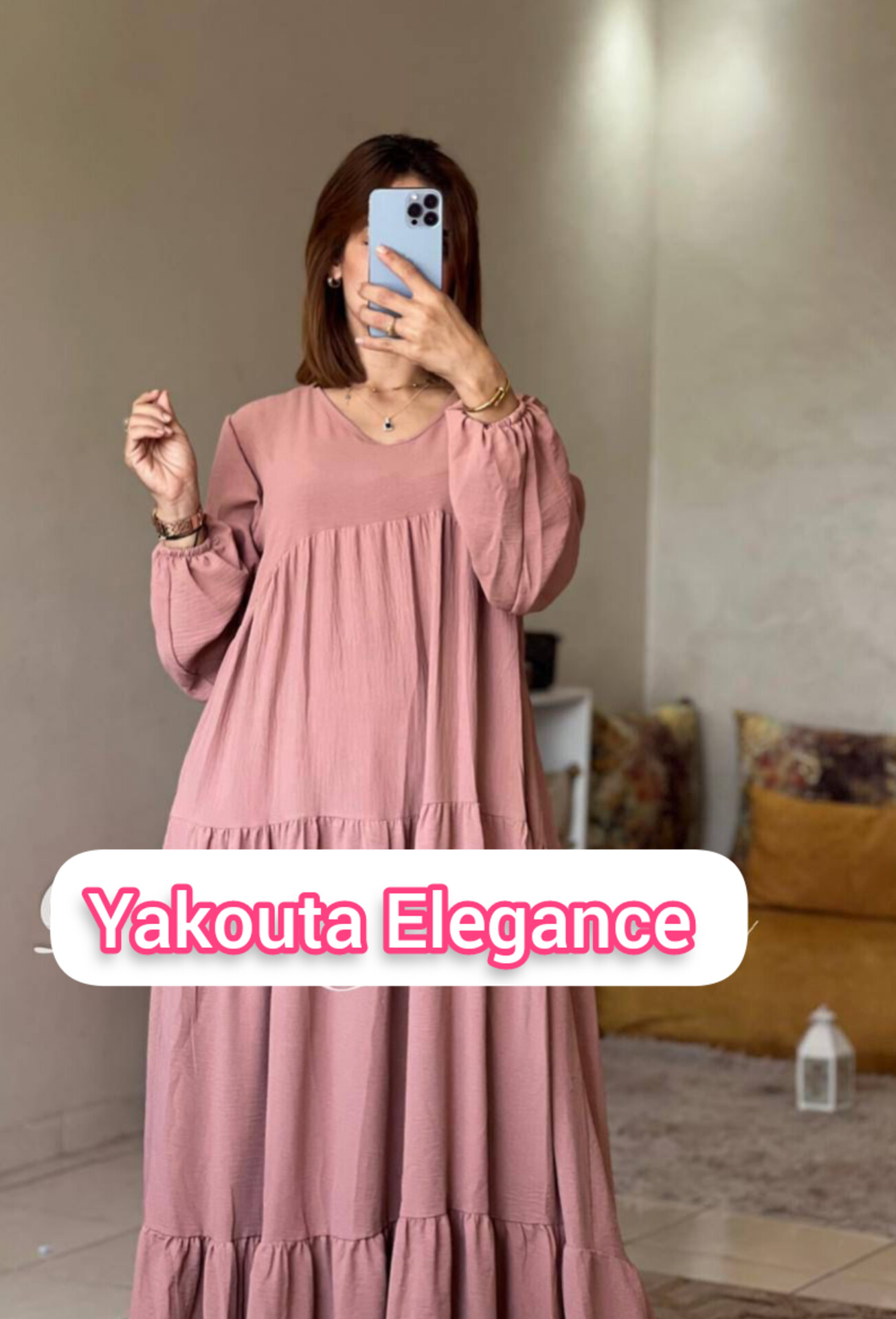 stores/199b5a4a6f8f6ea20bdce42c378990a0/products/gvl67SJtZuvmd4Mj0oI57FhBap5JlzbeS5WN1J57.jpeg