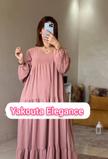 stores/199b5a4a6f8f6ea20bdce42c378990a0/products/gvl67SJtZuvmd4Mj0oI57FhBap5JlzbeS5WN1J57.jpeg