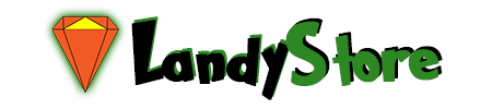 LandyStore