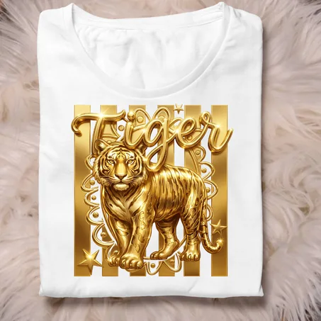 tshirt Design DIGITAL