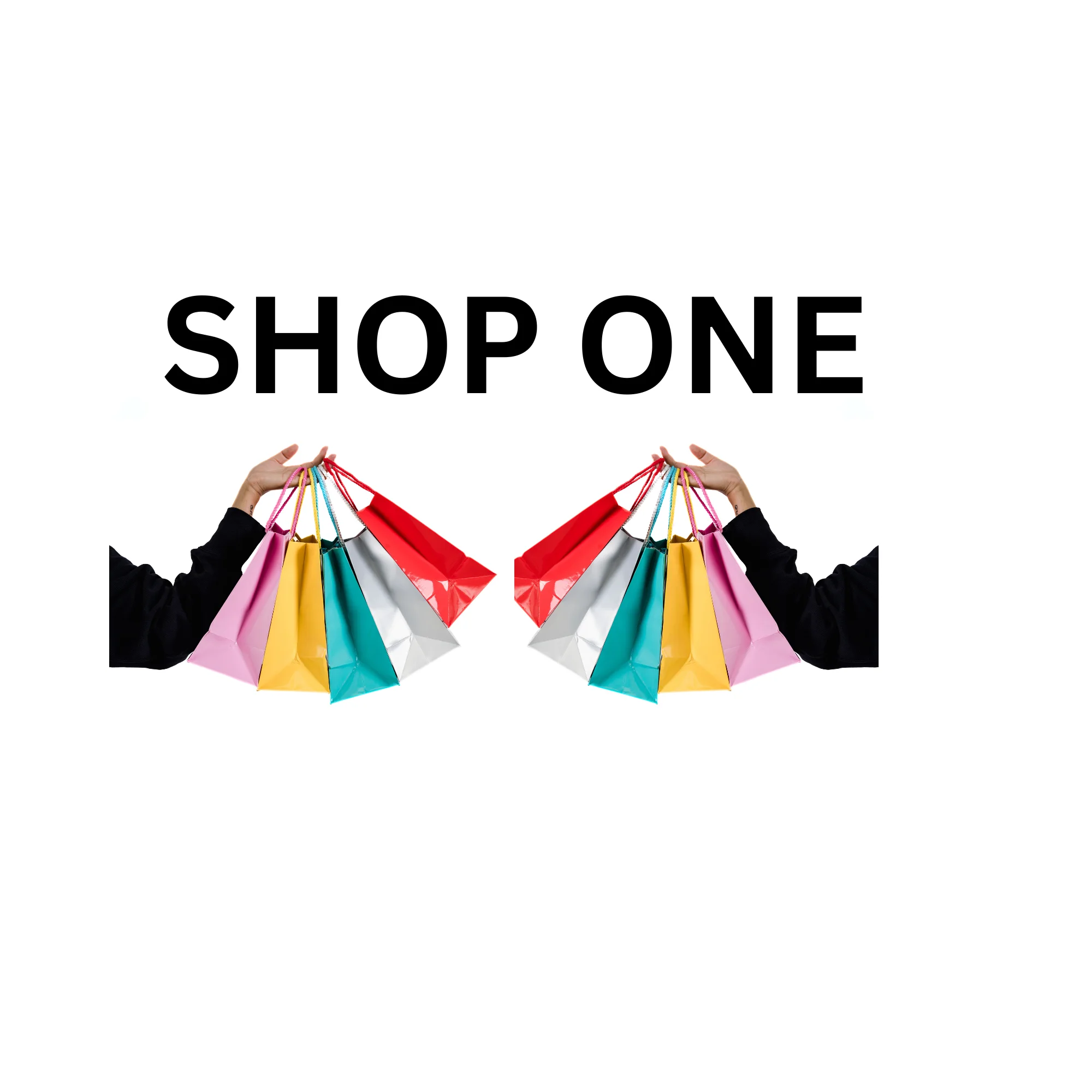shop99mr.store