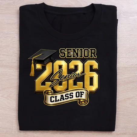 school OF 2026
