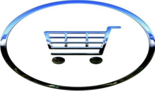 Souqgcc