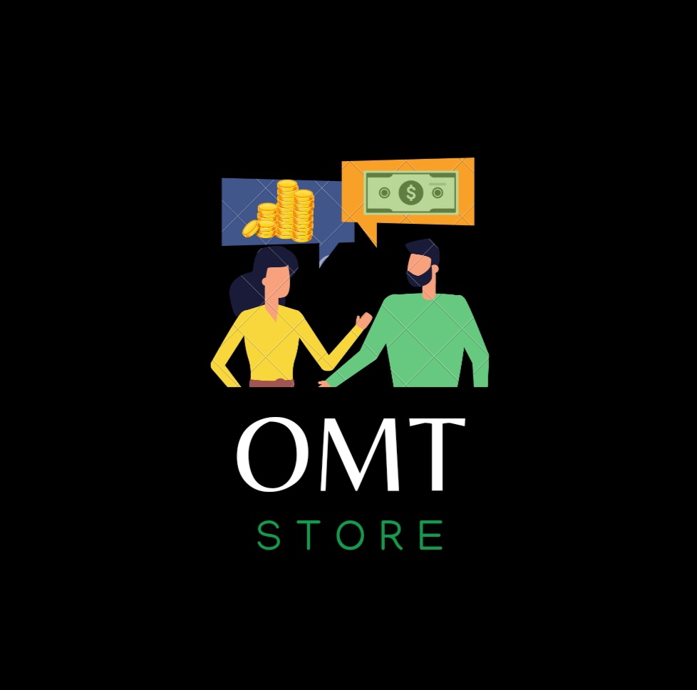 OMT.TEAM