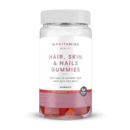Myvitamins
