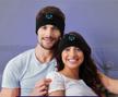 stores/19a449cb4f79ed6995848cae58c32aa1/products/E2Ltc1g6MSSUj9JxhQ1BzflaEwkKy7x7WU7R8mnA.jpg