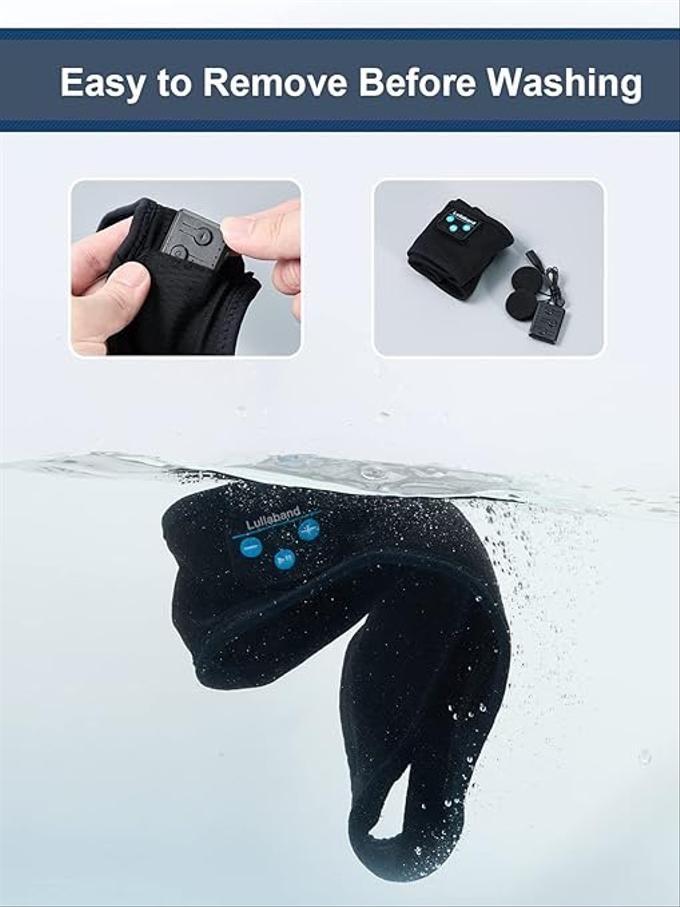 stores/19a449cb4f79ed6995848cae58c32aa1/products/P9Shnks9xOjIPi87VBbq9GazKingmf5E05Xf04cS.jpg