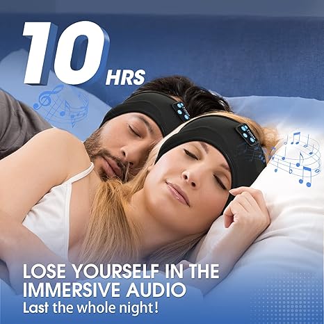 stores/19a449cb4f79ed6995848cae58c32aa1/products/WPzkJLbY8PWPVnv1LYTn9vzFyvvp8Ifm36Fcsuvn.jpg