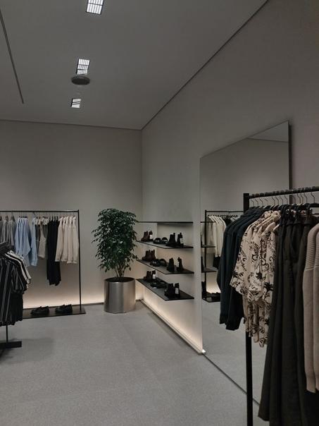 الموضة والأزياء