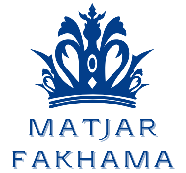 matjarfakhama