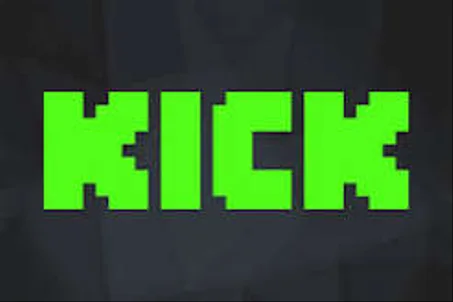 Kick Live Views Package