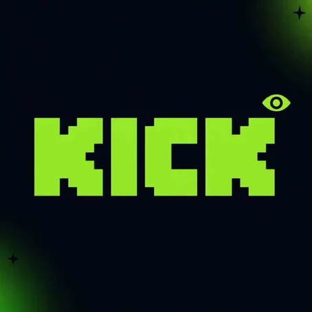 Kick Live Views