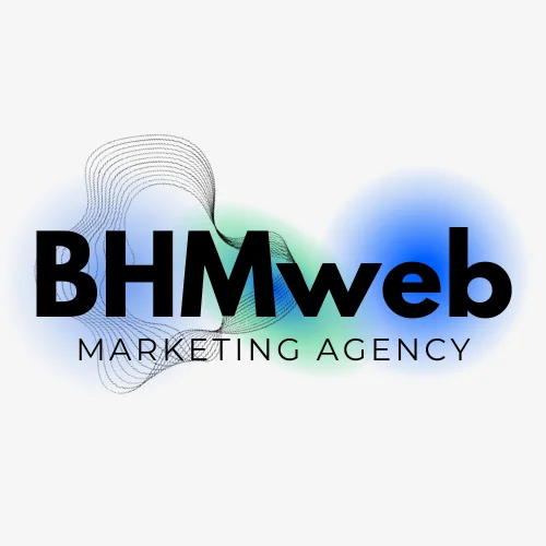 bhmweb