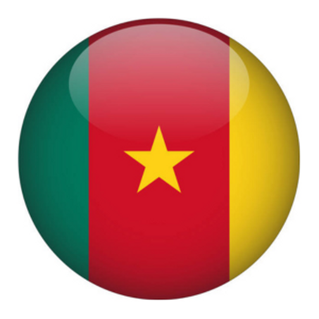 CAMEROUN