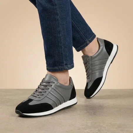 Espadrille JA14 SN