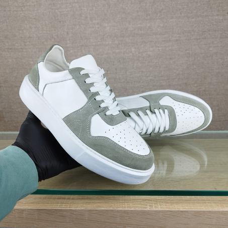 Espadrille AW03 SN