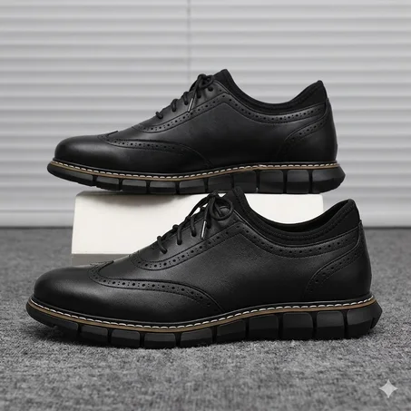 Chaussure GA10 CM