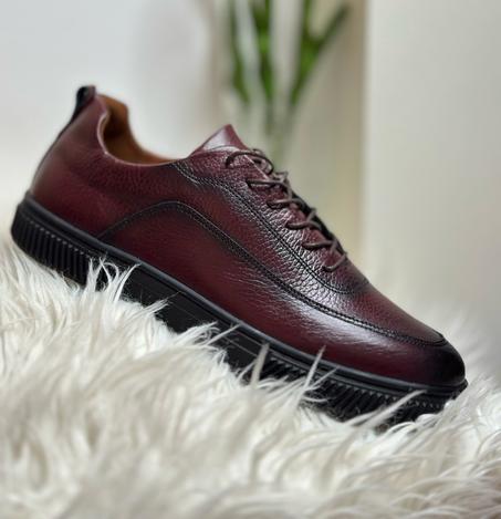 Espadrille LH02 GA