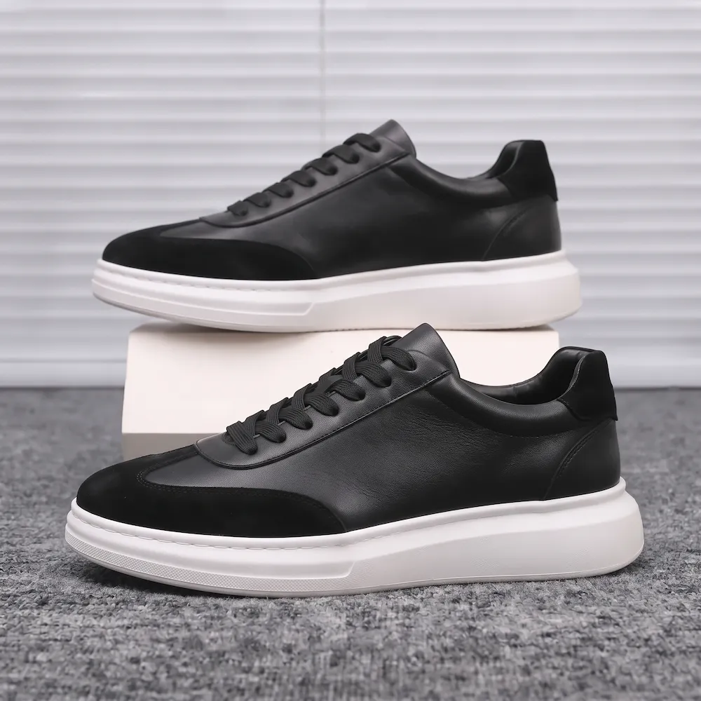 Chaussure SF03 SN