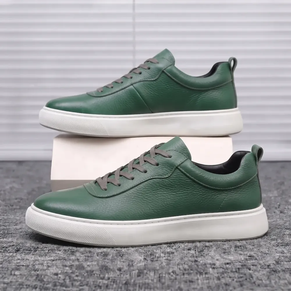 Chaussure MH05 SN