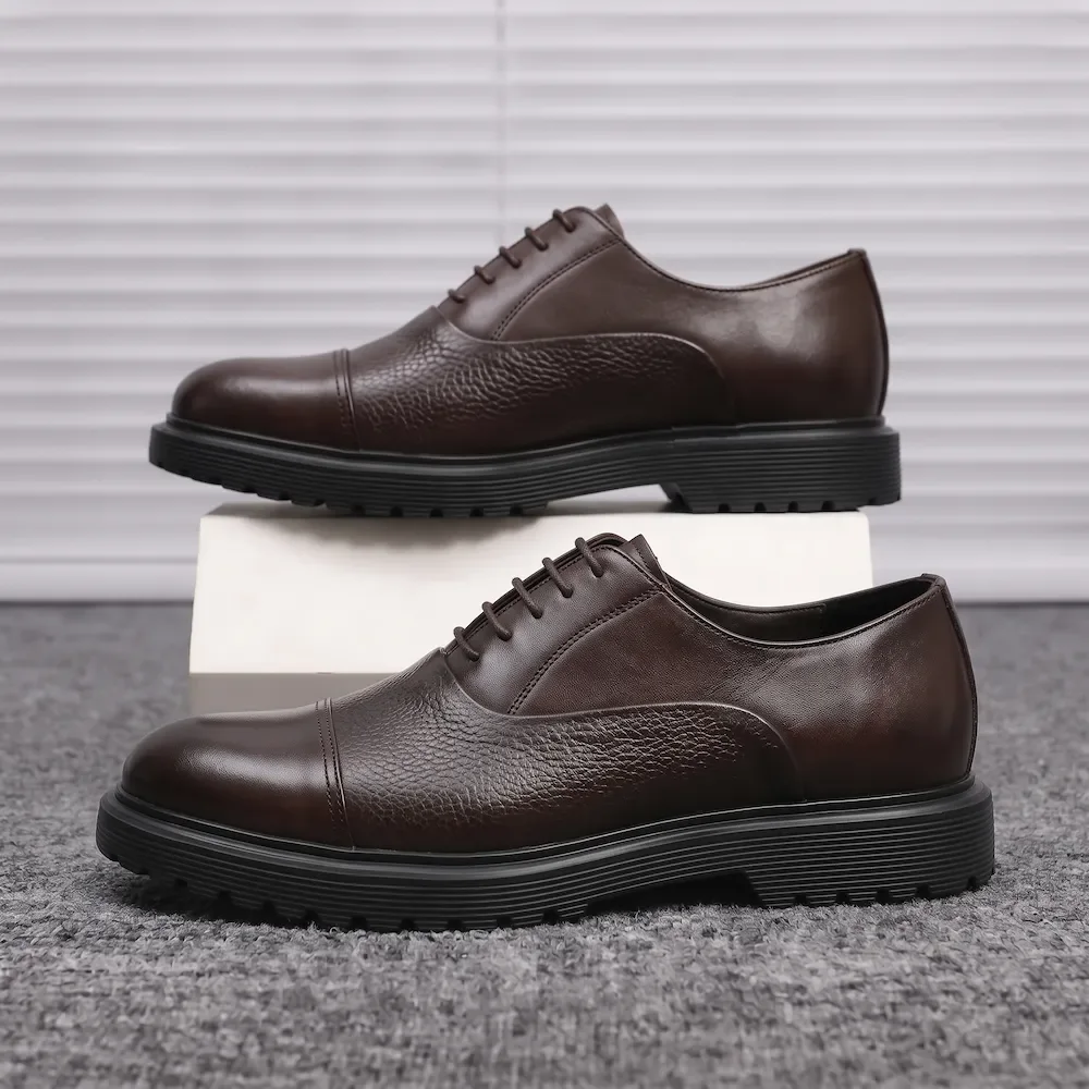 Chaussure KA19 SN