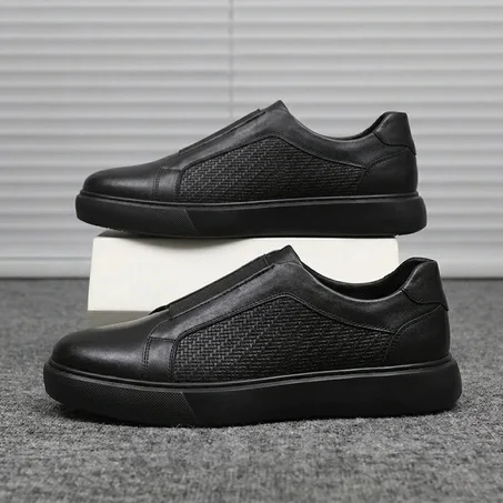 Espadrille JA04 GA