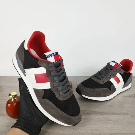 Espadrille JR01 CM