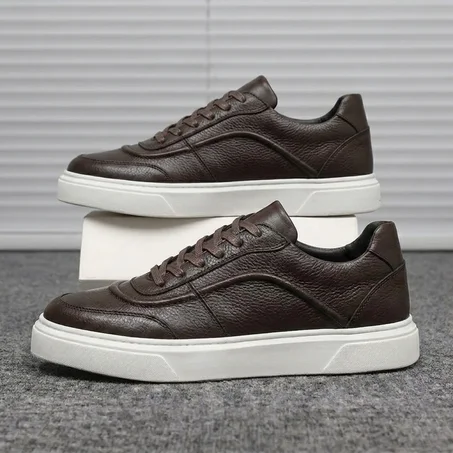 Espadrille KA18 CI