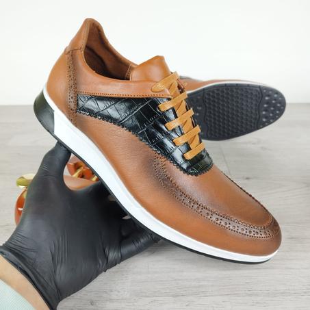 Espadrille SF10 GA