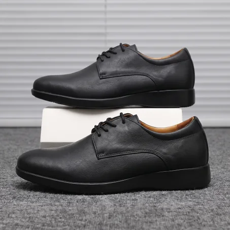Chaussure V002 CI