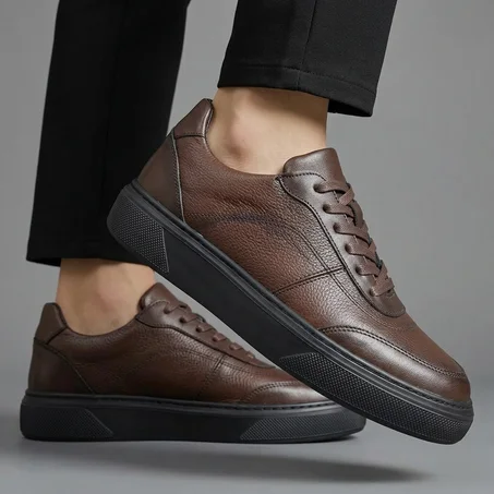Espadrille KA15 CI2