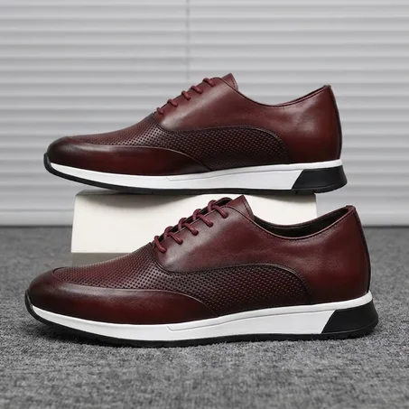 Espadrille LH07 CM