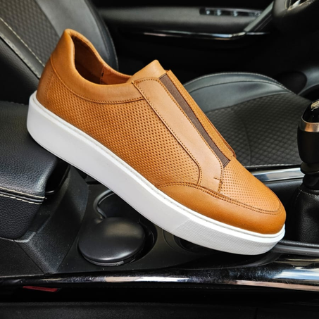 Espadrille LH15 CM