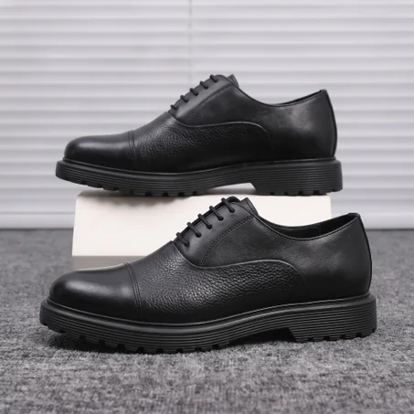Chaussure KA17 SN