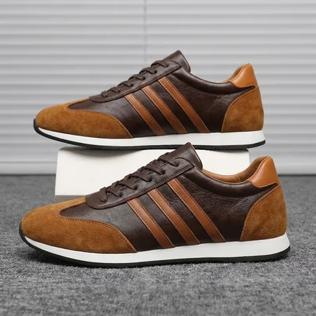Espadrille JA15 CI