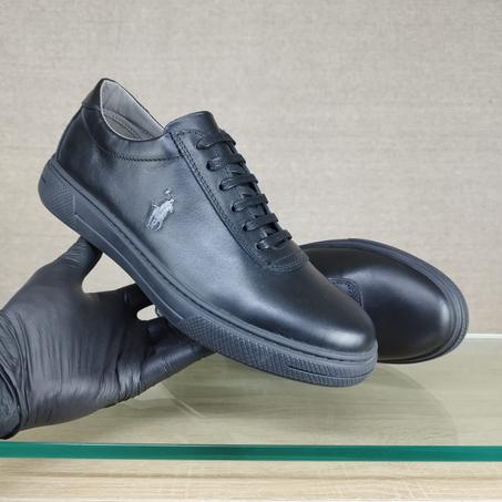 Espadrille BM05 SN