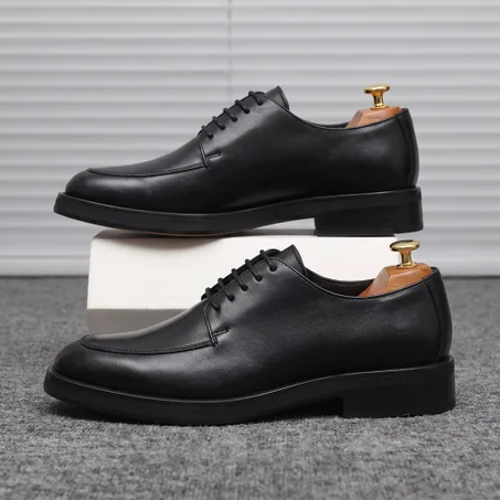 Chaussure V20 CI