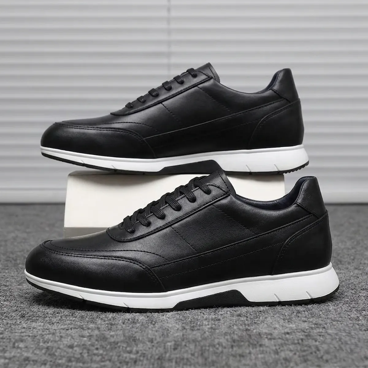 Chaussure GA14 A SN