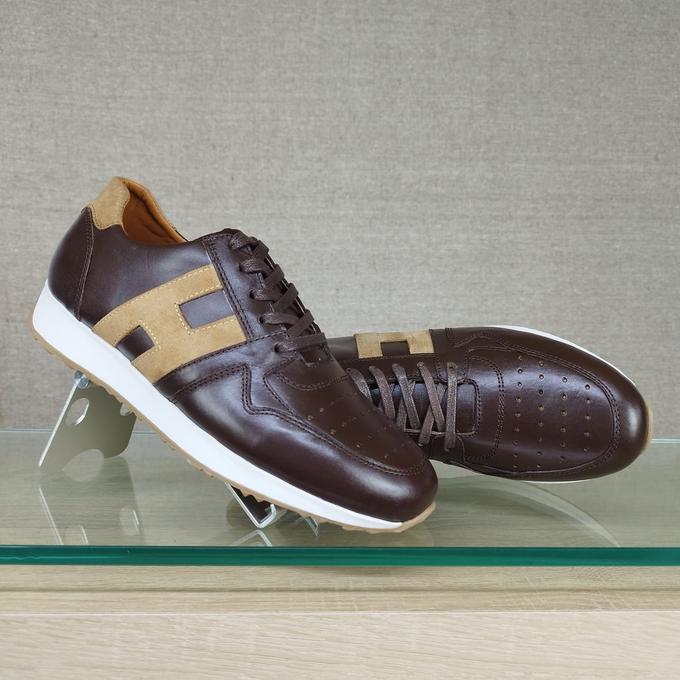 stores/19a81c2526c2caed194c3b9e44b5ecd4/products/QRnsOiVua9M2qskDukSa0qUCx86ewWUTA4pbAtsU.jpg