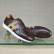 stores/19a81c2526c2caed194c3b9e44b5ecd4/products/QRnsOiVua9M2qskDukSa0qUCx86ewWUTA4pbAtsU.jpg