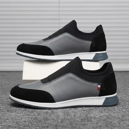 Espadrille KA02 ML